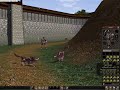 Metin2 mit 90 segis uppen