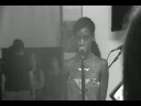 Lalibella-Salon Nouveau IV