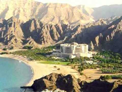 oman - 24.01.13 = I edited this video in august 2011, I removed the images from the Internet. Now I searched again and mosque image that Oman is no longer. Perhaps ...