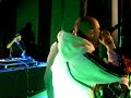 RENEGA AKA LOYA MOBZ BEAT DE BOUL 3
