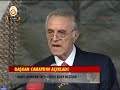 Özhan Canayd?n Aday de?il Özhan Canayd?n Aday de?il