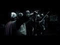 Jorvik Vikingr Jorvik Vikingr