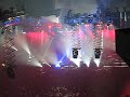 Trans Siberian Orchestra - Sarajevo Trans Siberian Orchestra - Sarajevo
