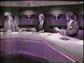 WCBS-TV New York - Channel 2 News Weekend Report (09-15-1985)