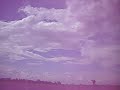 DSCI0594.AVI