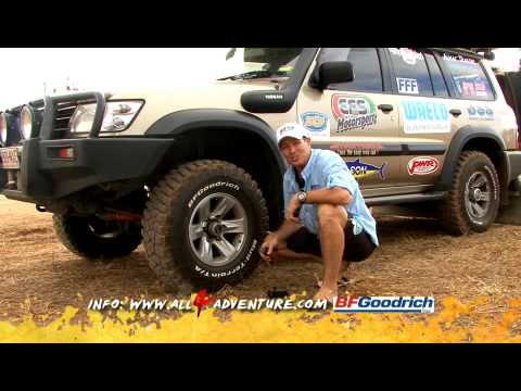 bf goodrich tyres bf goodrich tyres