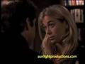 Mind of the Married Man - Pilot Clip 5