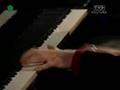 Leszek Mozdzer - Chopin Impressions 1999