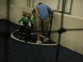 Pure NRG Soccer Game1 Kids Pure NRG Soccer Game1 Kids