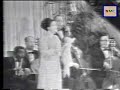 Oum Kalthoum - Baed annak (part 9) Oum Kalthoum - Baed annak (part 9)