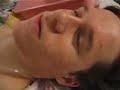 Lucas... At The Hospital Part One