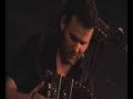 Tango - Trio Perez Sabatier Pedreira - La Silueta Porteña Tango - Trio Perez Sabatier Pedreira - La Silueta Porteña