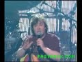 Tenacious D - The Metal (VGAs) Tenacious D - The Metal (VGAs)