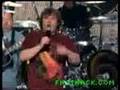 Tenacious D - The Metal (VGAs)