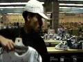 videos de GRUB.DOLLARZ STEP.wmv