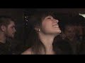 uFFO 22 b-day PaRTy part 4