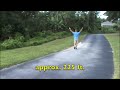 trebuchet highlight video