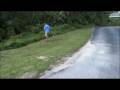 videos de trebuchet highlight video