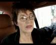 Jane Birkin présente son film Boxes