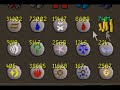 Vividvv Bank Video 1.6bil+ - with commentary