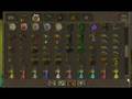 Vividvv Bank Video 1.6bil+ - with commentary