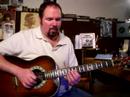 Indian-Slide-Lesson-Part-II:-Measures-9-16