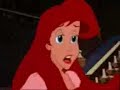 Ariel Siempre es de noche Ariel Siempre es de noche