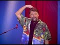 Jürgen von der Lippe-MFV-14-Hohe Temperaturen Jürgen von der Lippe-MFV-14-Hohe Temperaturen