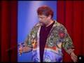 Jürgen von der Lippe-MFV-14-Hohe Temperaturen