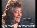 http://camaroneros.mforos.com la wed de camaron