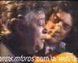 pansequito-moraito-bobote-electrico- por bulerias