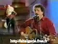 bouira-sox ait manguellet \"ay\