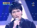 今次[超級星光大道]的主題是'地獄悲歌VS天堂high歌', 要求選手在最短的時間內演繹兩種不同情感(地獄=傷感，天堂=歡快)的歌曲, 那看誰最能帶動現場的氣氛哦.'催淚歌神'楊宗緯的地獄之 歌是孫燕姿的'雨天'，超感動！而天堂之歌呢是蕭蕭的'握不住的他'.自己看吧.
