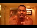 Daz - Do You Think About Daz - Do You Think About