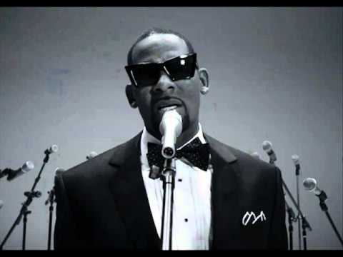 Download Video R Kelly Slow Wind Mp4 3gp Fzmovies The song or music is available for downloading in mp3 and any other format, both to the phone and to the computer. fzmovies