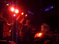 the hidden cameras - ban marriage
