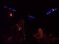 the hidden cameras - ban marriage
