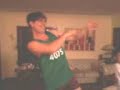 Video 0003