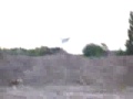 Rafale edf 2