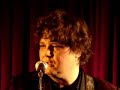 thanks to frisbeeg for pointing out the incorrect title.

live at the crane lane theatre, cork. november 18 2006