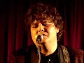 ron-sexsmith-speaking-with-the-angel-live.html