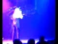 peggy zina feygw live
