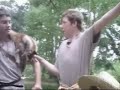 Wilhelm Tell - Cutting.wmv Wilhelm Tell - Cutting.wmv