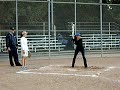 Mighty Khanh has struck out