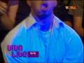 sunny bei viva.wmv