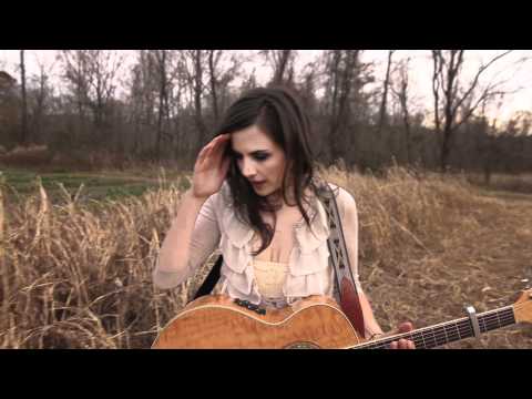 underhill - Music video for Underhill Rose's
