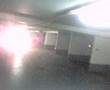 75019 endirect du sou sol