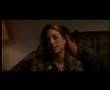 Knocked Up #4 sexed up