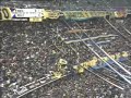 Roman Riquelme ante velez