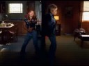 TLC-Damaged TLC-Damaged